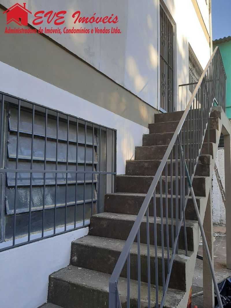 LOJA  para aluguel com 200 m Glria - Porto Alegr...