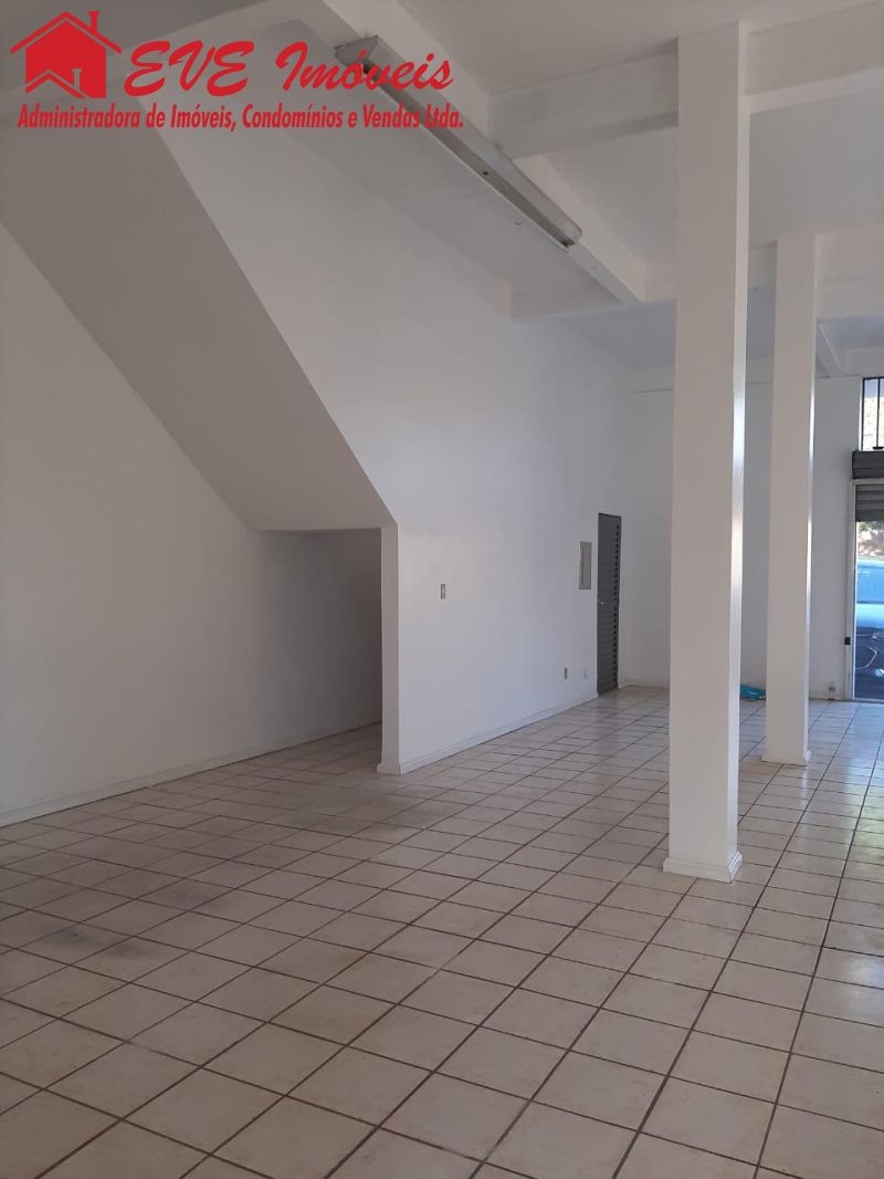 LOJA  para aluguel com 200 m Glria - Porto Alegr...