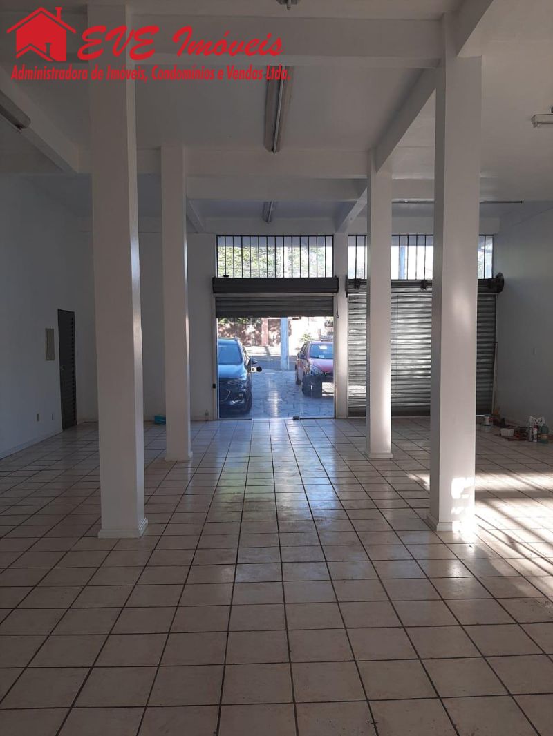LOJA  para aluguel com 200 m Glria - Porto Alegr...
