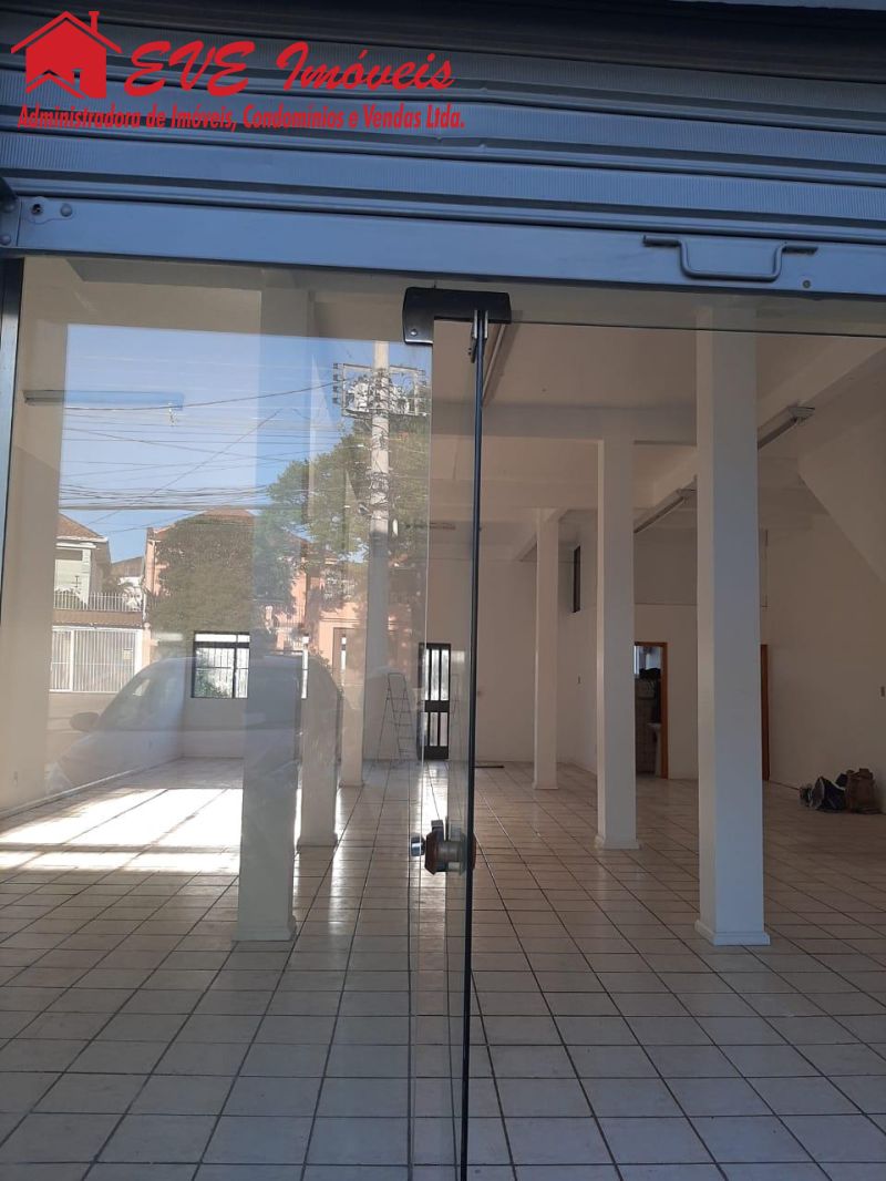 LOJA  para aluguel com 200 m Glria - Porto Alegr...
