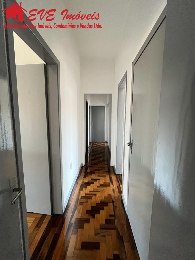 Imóvel para venda com 96 metros quadrad...