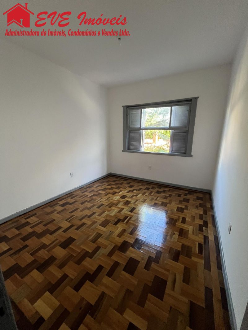 Imóvel para venda com 96 metros quadrad...