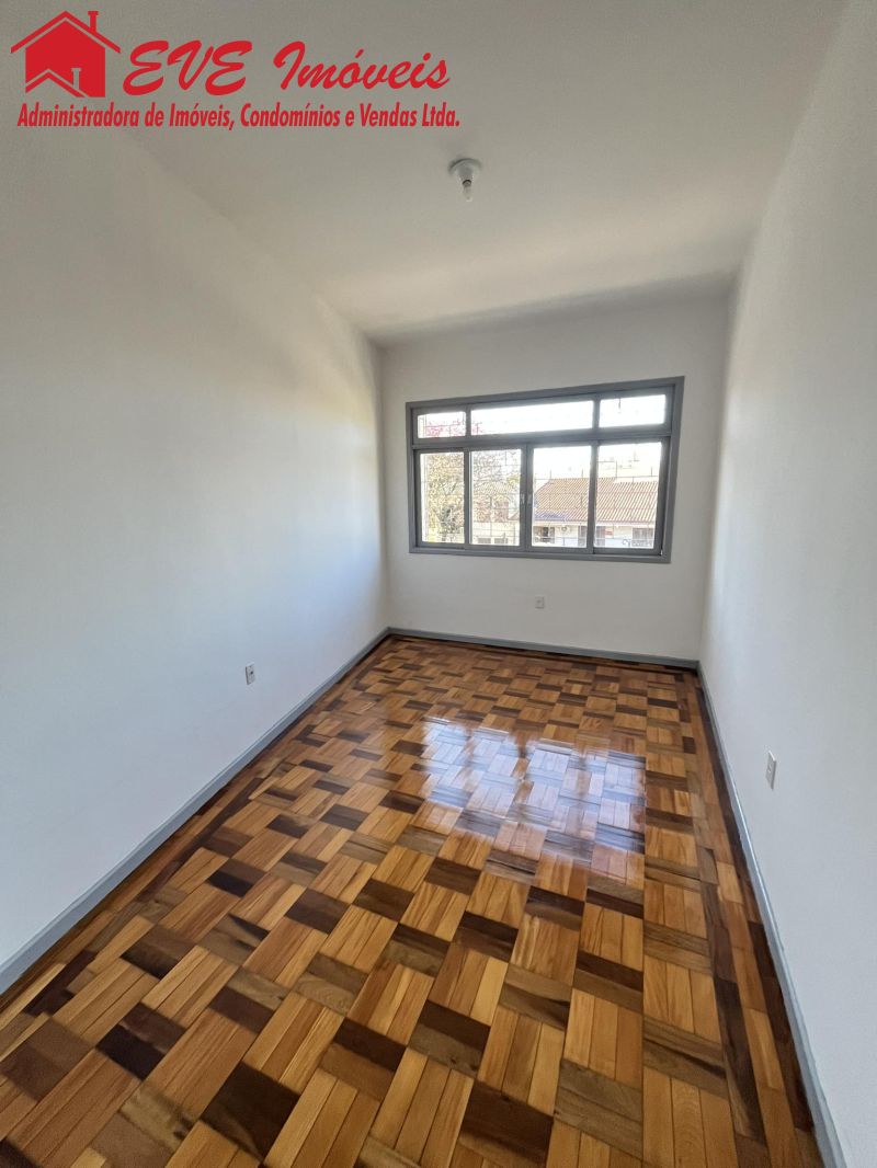 Imóvel para venda com 96 metros quadrad...