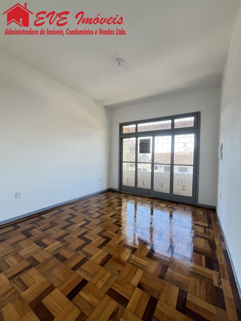 Imóvel para venda com 96 metros quadrad...