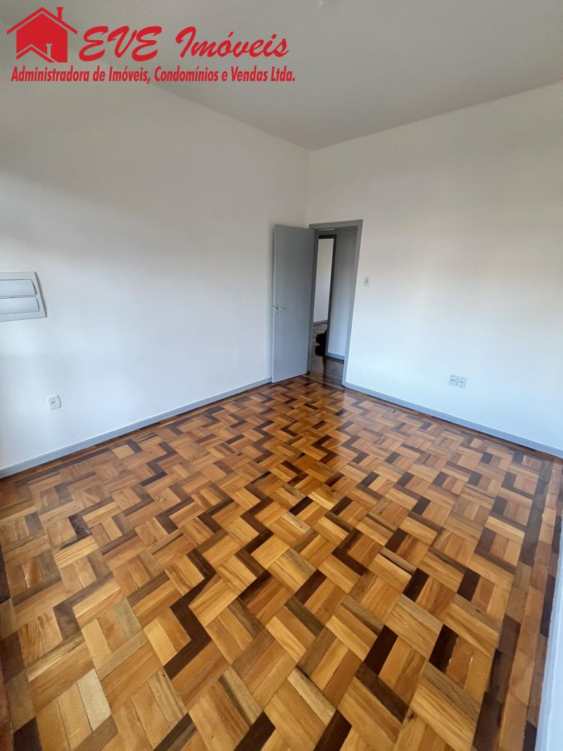 Imóvel para venda com 96 metros quadrad...