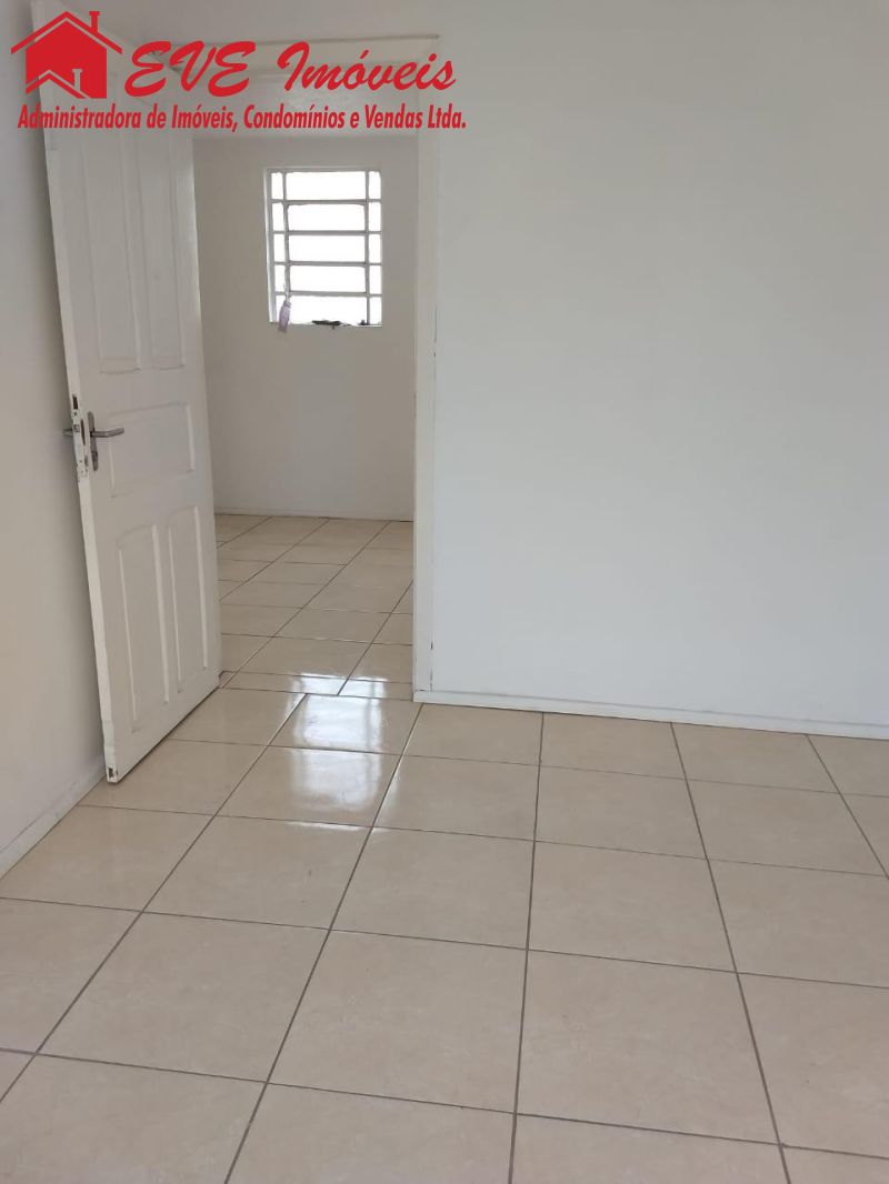 Apartamento para aluguel com 65 metros quadrados c...