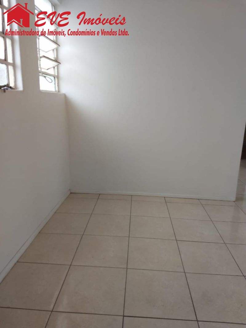 Apartamento para aluguel com 65 metros quadrados c...
