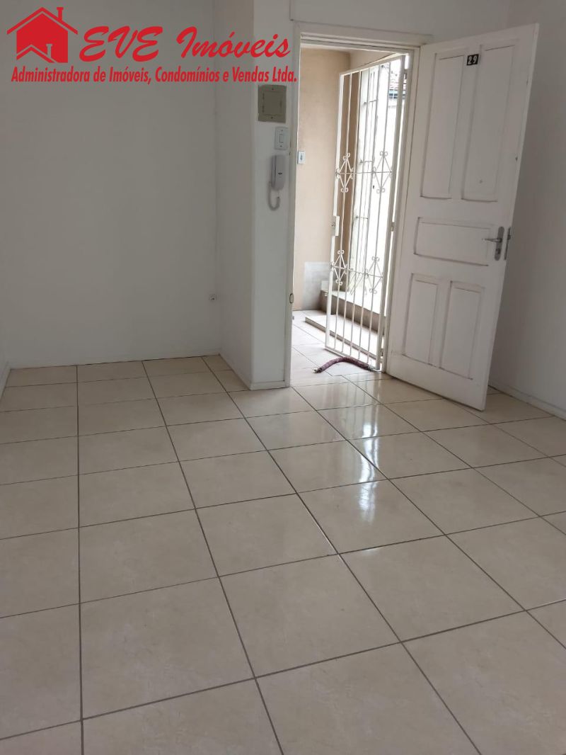 Apartamento para aluguel com 65 metros quadrados c...