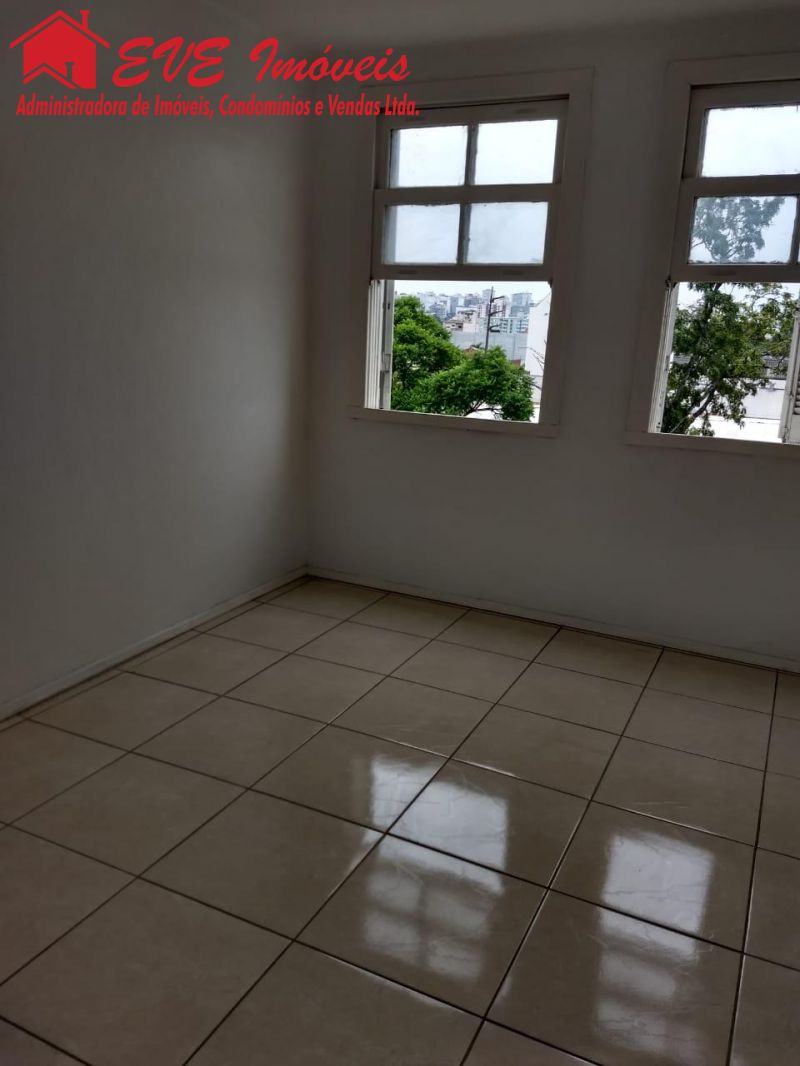 Apartamento para aluguel com 65 metros quadrados c...
