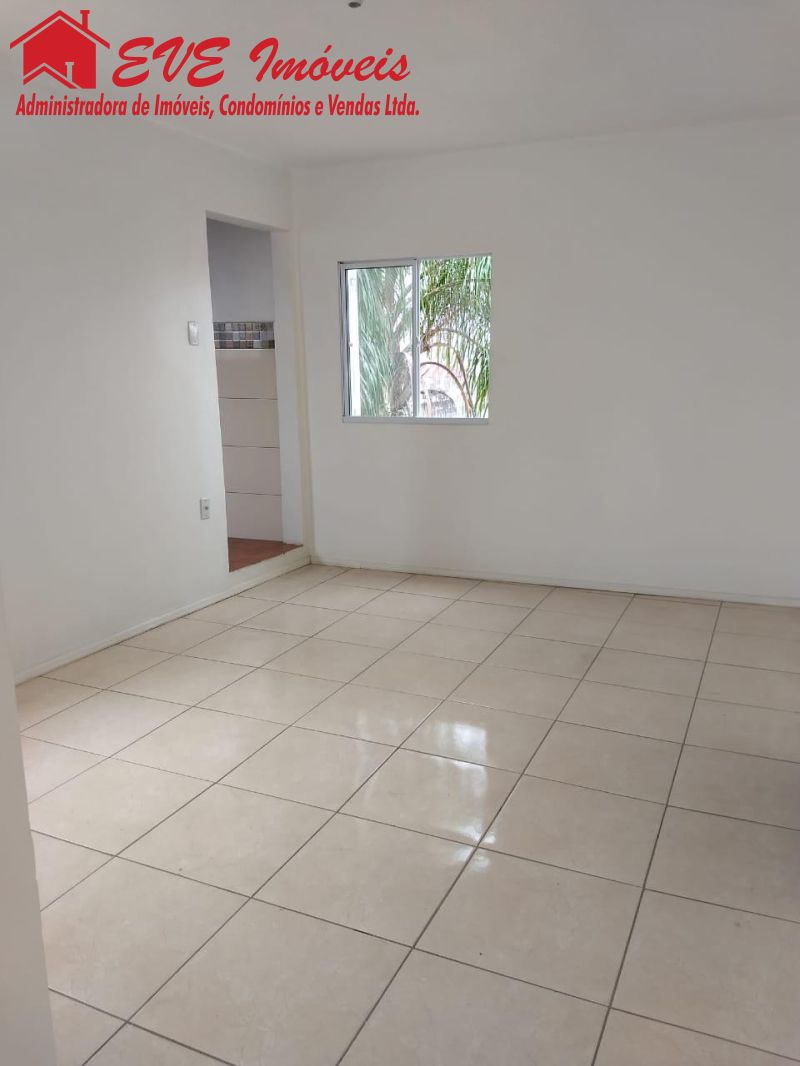 Apartamento para aluguel com 65 metros quadrados c...