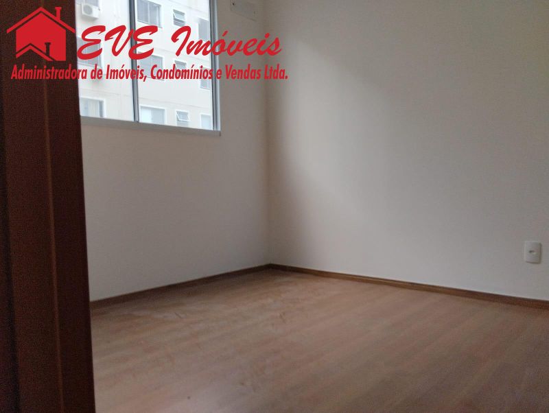 Imvel para aluguel com 45 metros quadrados com 2 ...