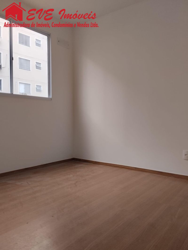 Imvel para aluguel com 45 metros quadrados com 2 ...