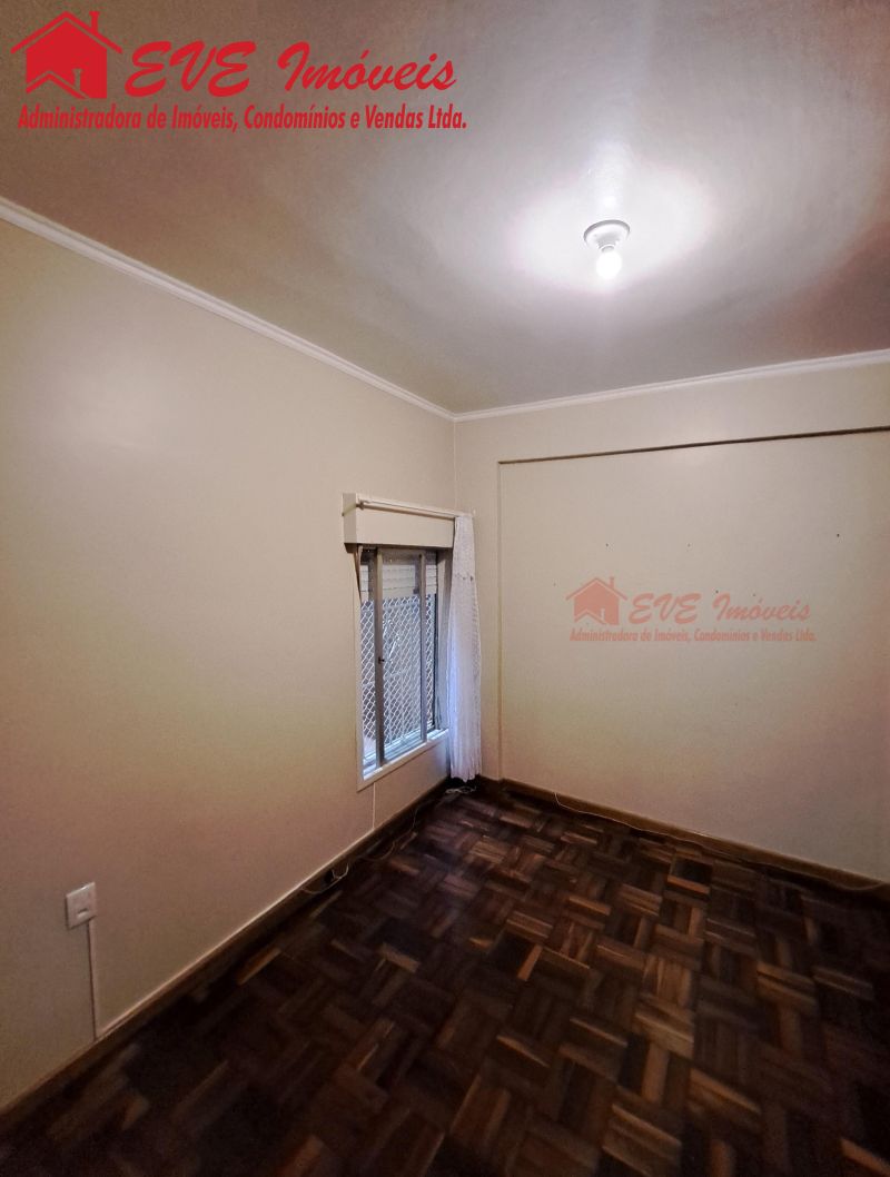 Apartamento com 3 Quartos para alugar, 100m - Cen...