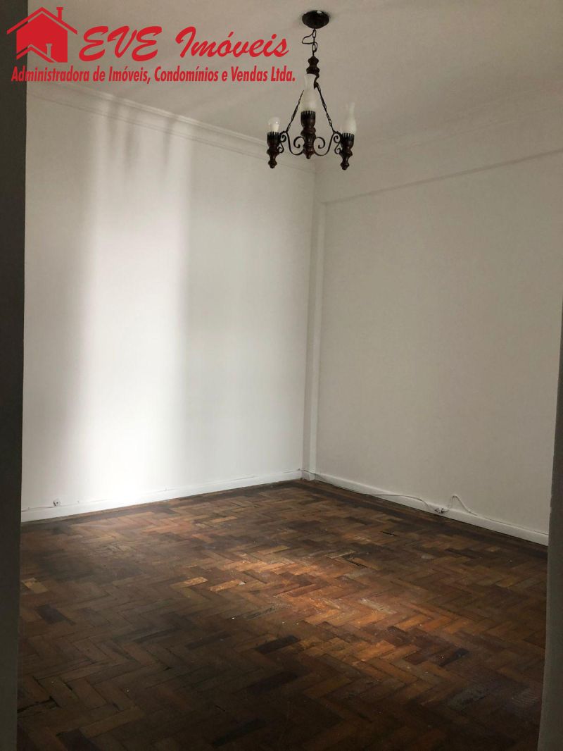 Apartamento de 3 dormitrios para alugar no Centro...