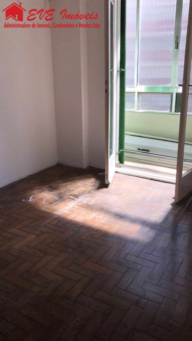 Apartamento de 3 dormitrios para alugar no Centro...