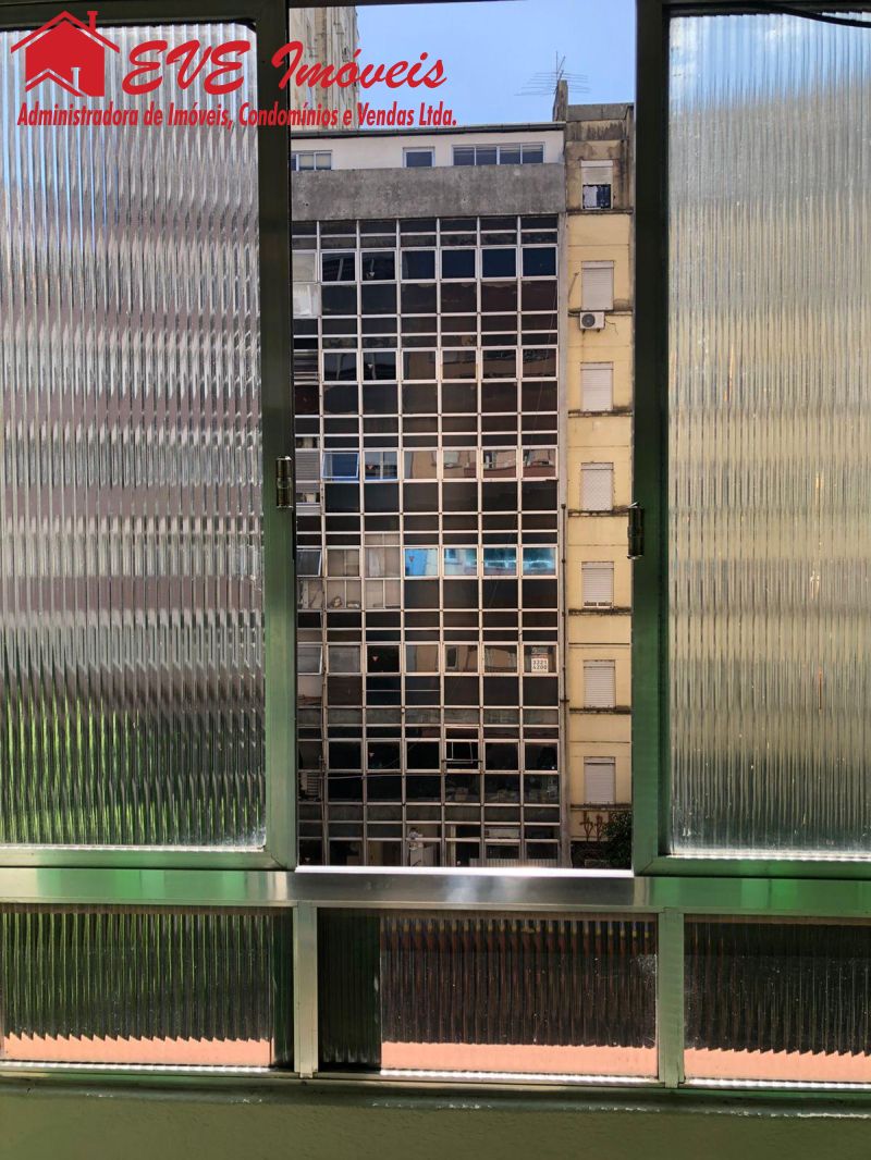 Apartamento de 3 dormitrios para alugar no Centro...