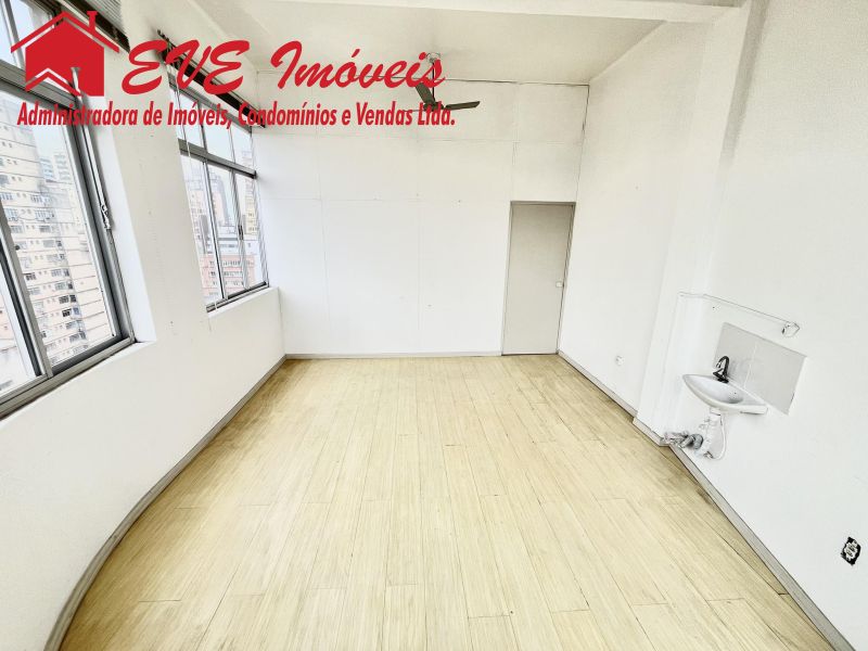 Sala Comercial para Aluguel no Centro Histrico  ...