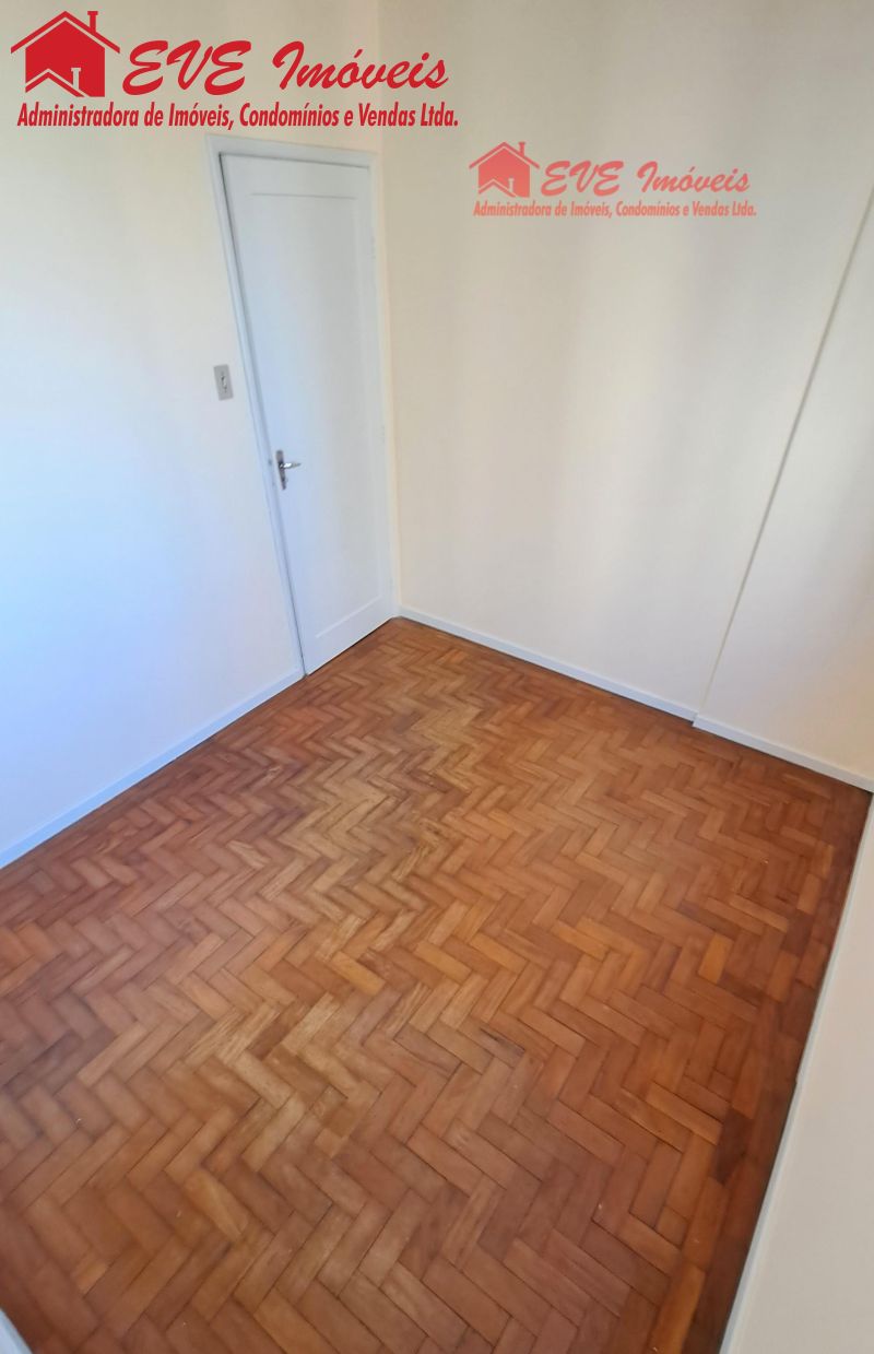 Apartamento de 2 quartos com 55m² em Ce...