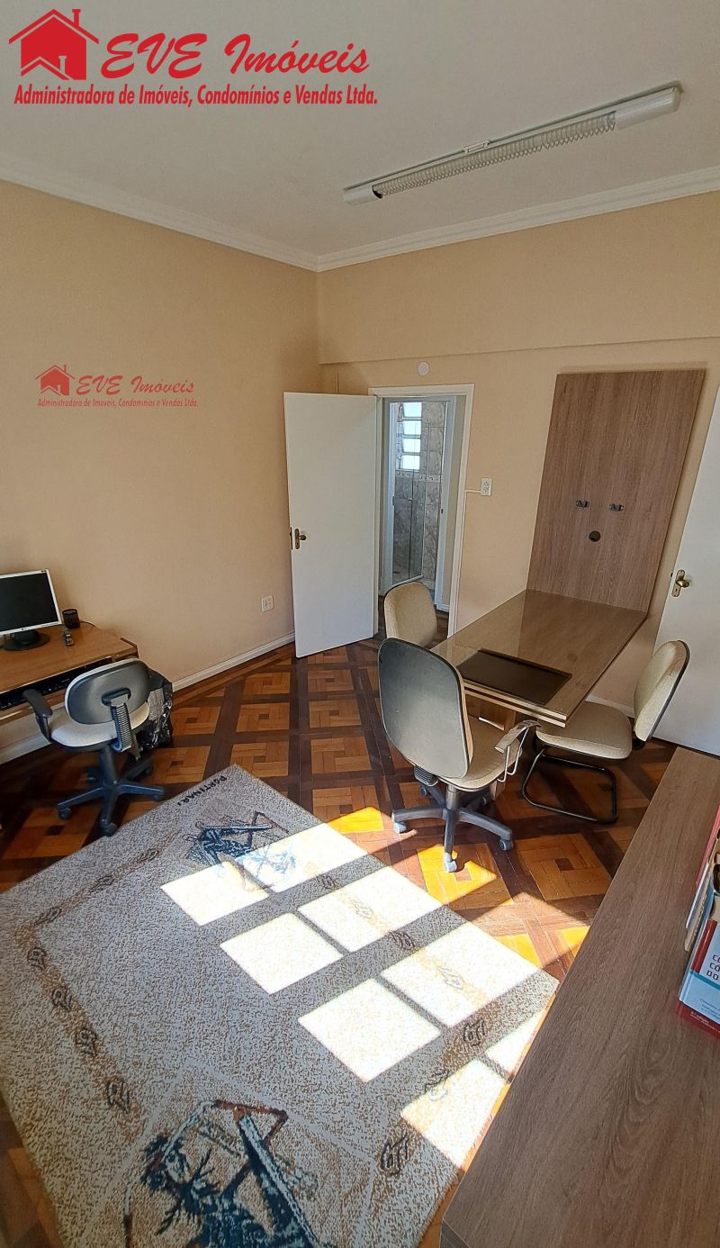 Sala comercial com 78m em Centro Histrico - Port...