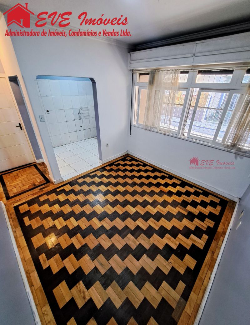 Excelente oportunidade, Imvel 1 dormitrio!!!