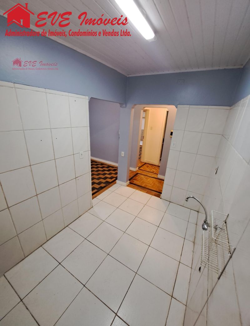 Excelente oportunidade, Imvel 1 dormitrio!!!