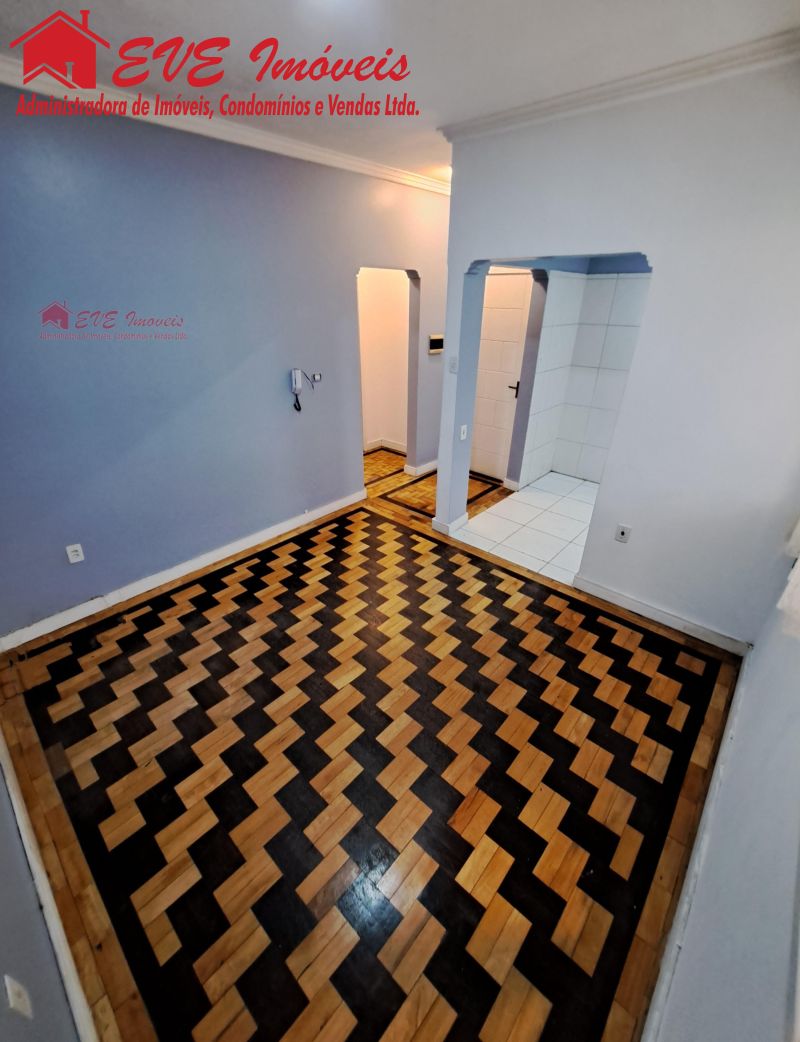 Excelente oportunidade, Imvel 1 dormitrio!!!