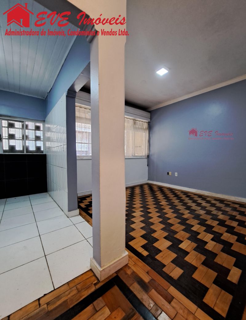 Excelente oportunidade, Imvel 1 dormitrio!!!