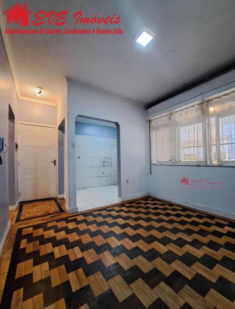 Excelente oportunidade, Imvel 1 dormitrio!!!