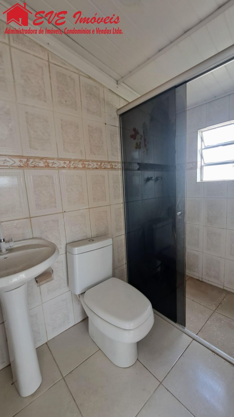 Terreno, Imvel Comercial e Residencial!