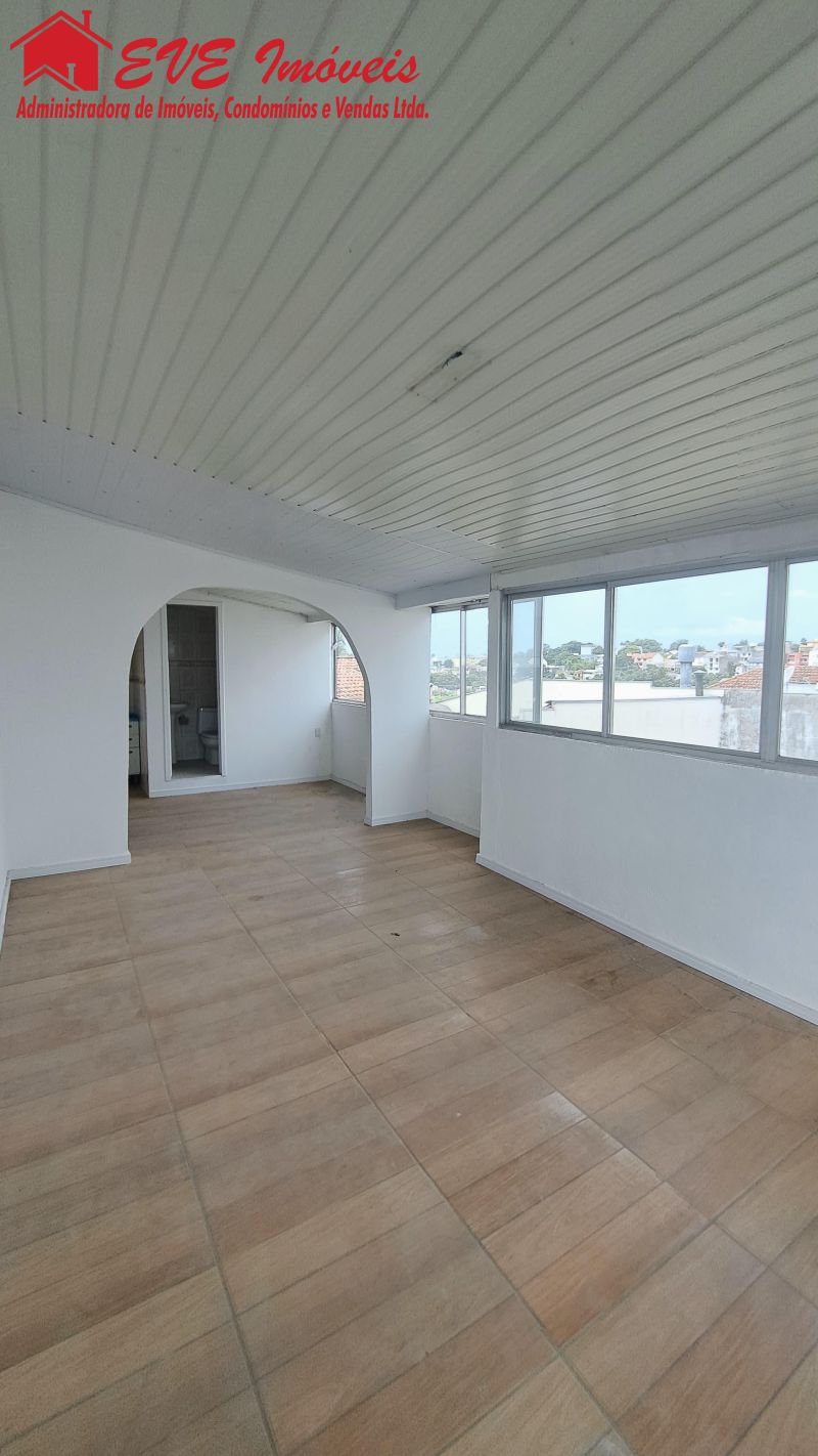 Terreno, Imvel Comercial e Residencial!