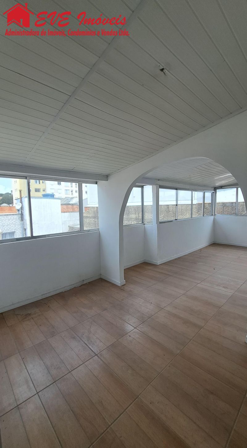 Terreno, Imvel Comercial e Residencial!