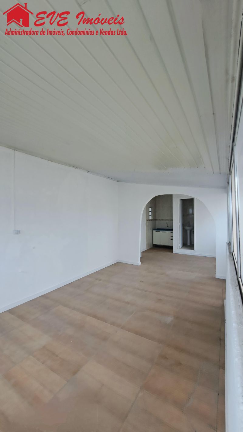 Terreno, Imvel Comercial e Residencial!