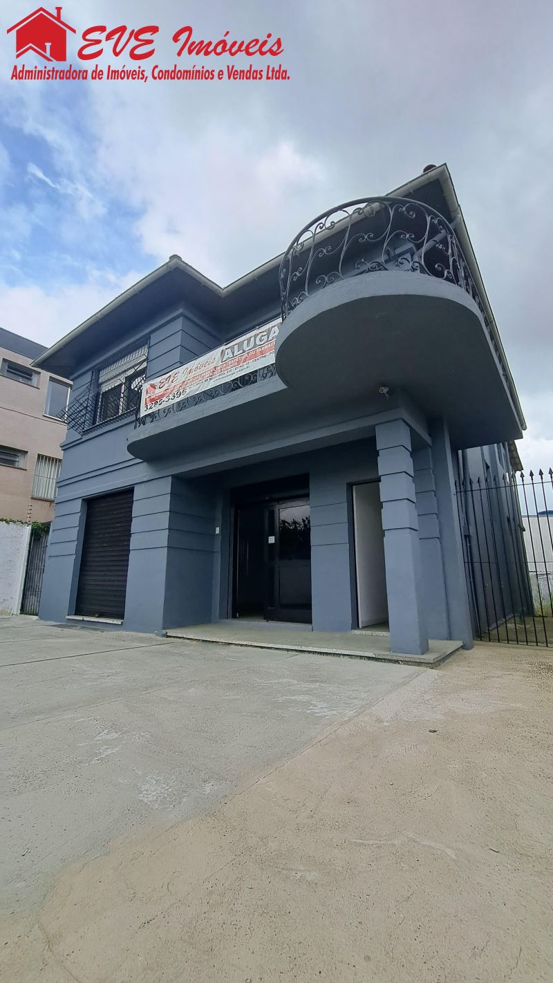 Terreno, Imvel Comercial e Residencial!