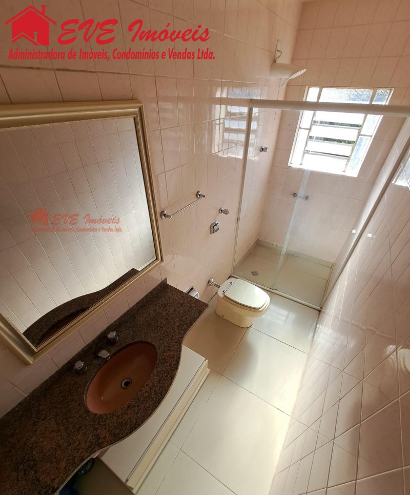 Excelente oportunidade no bairro Floresta!