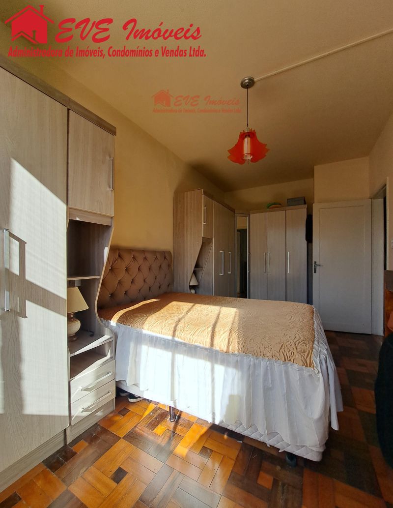 Excelente oportunidade no bairro Floresta!