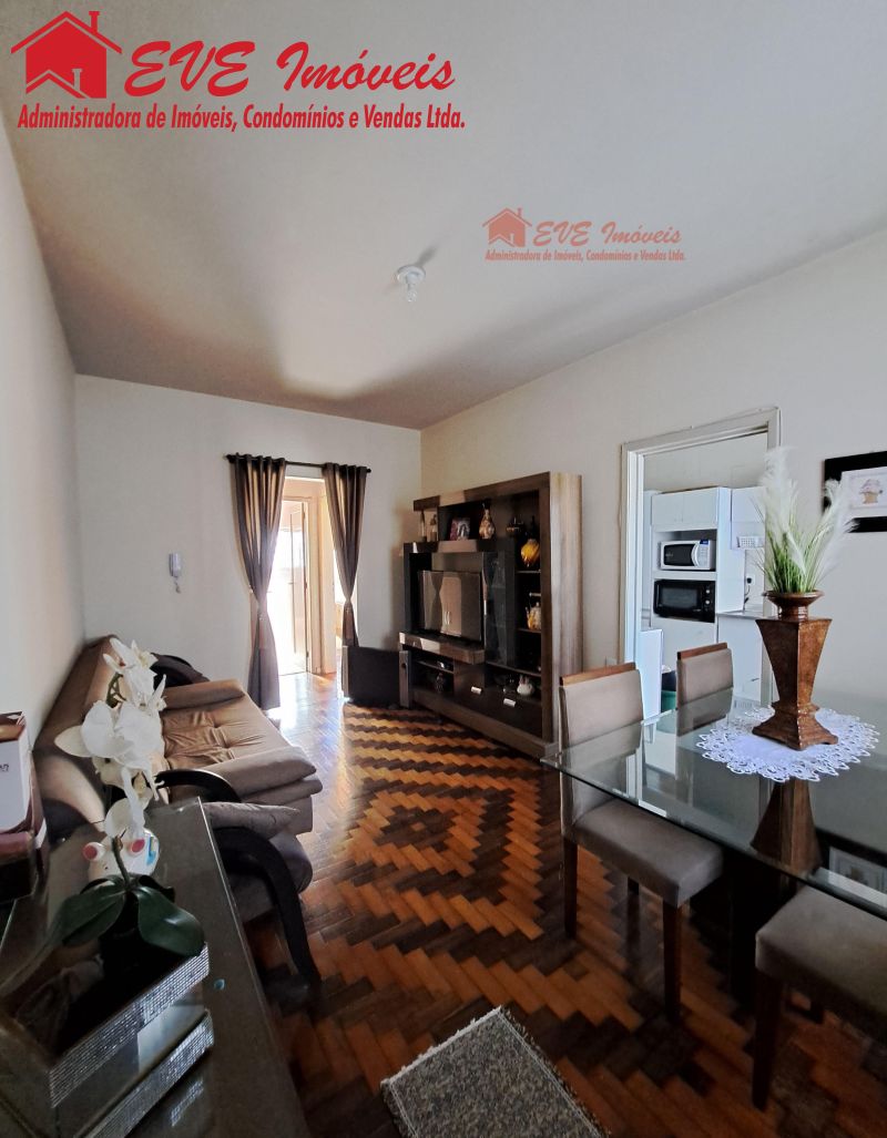 Excelente oportunidade no bairro Floresta!