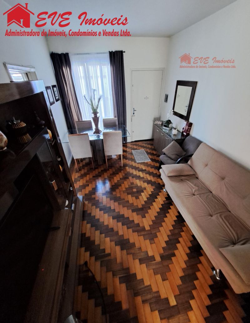 Excelente oportunidade no bairro Floresta!