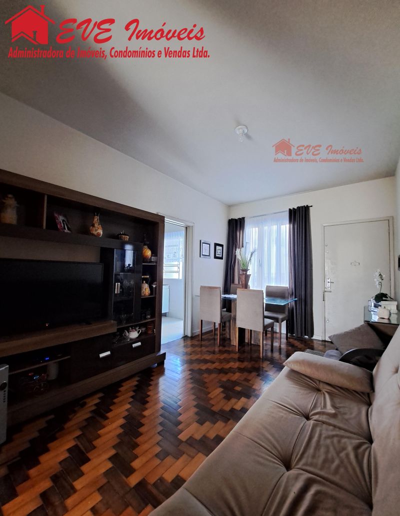 Excelente oportunidade no bairro Floresta!