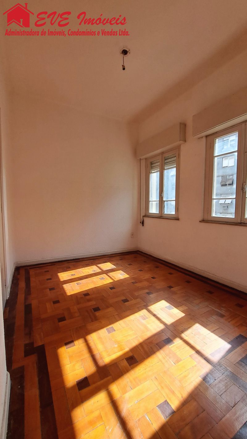 Oportunidade imperdível no centro!!