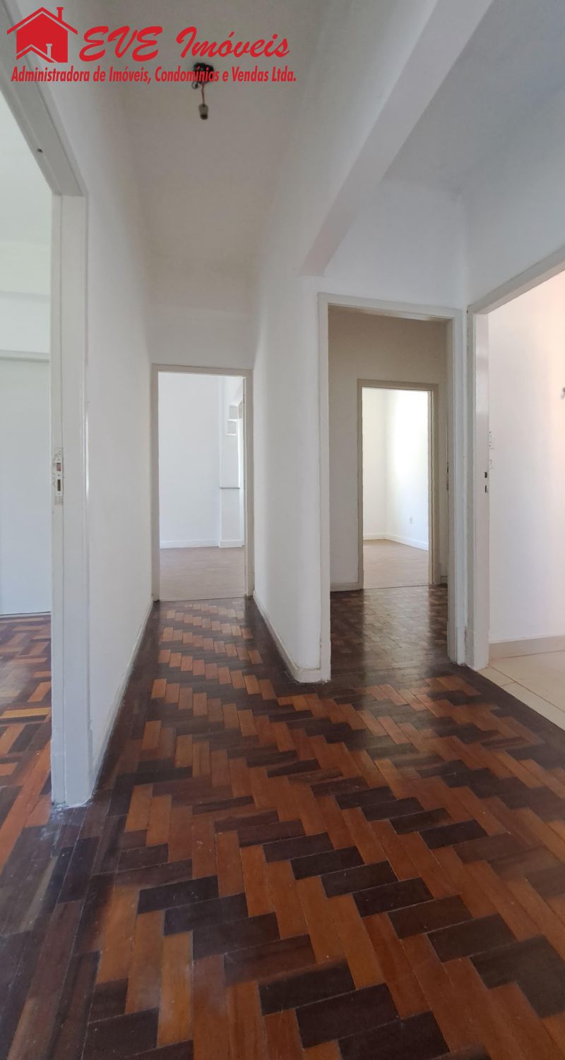 Oportunidade imperdível no centro!!