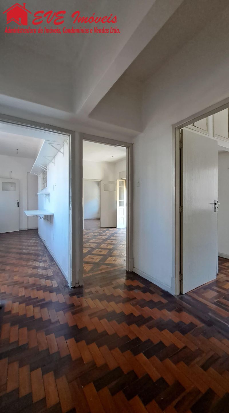 Oportunidade imperdível no centro!!