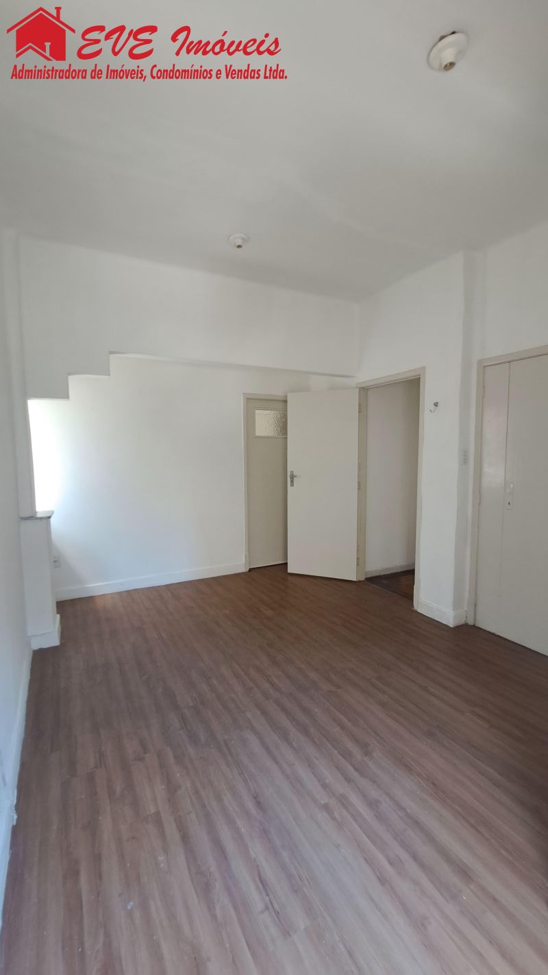 Oportunidade imperdível no centro!!