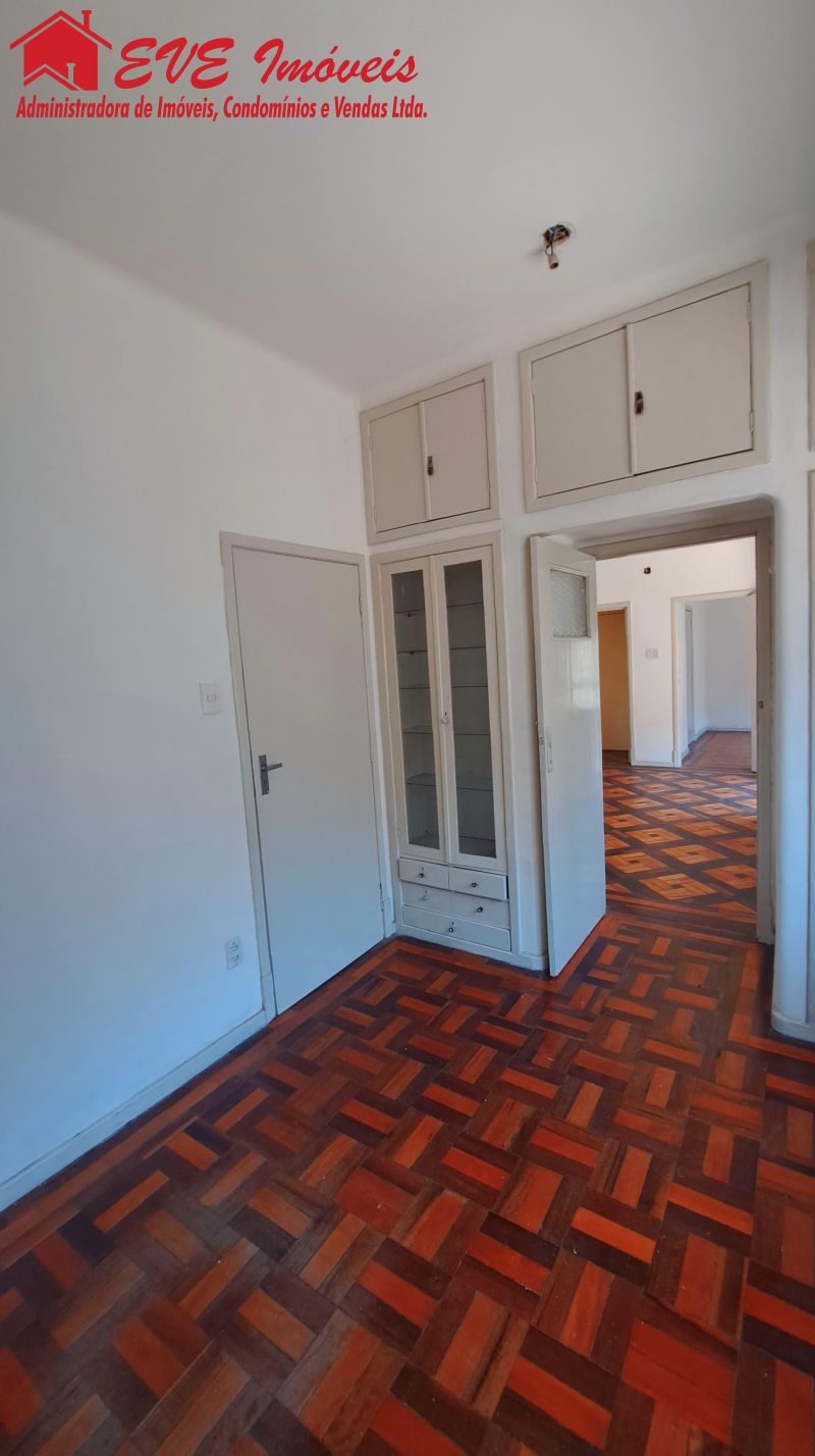 Oportunidade imperdível no centro!!