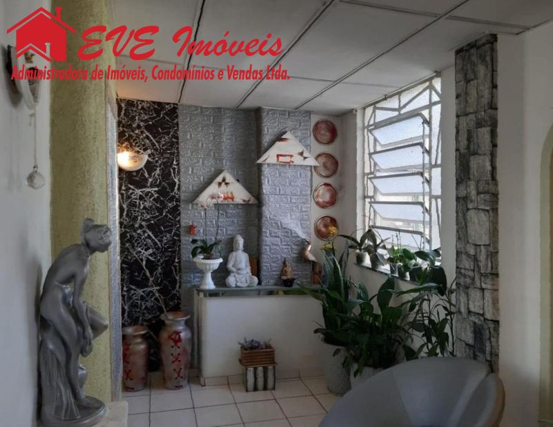 Imvel/studio  venda no centro!