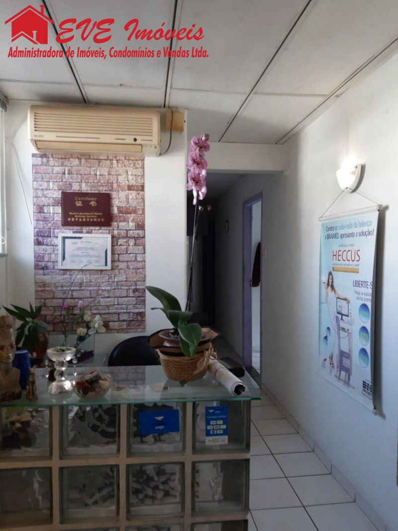 Imvel/studio  venda no centro!