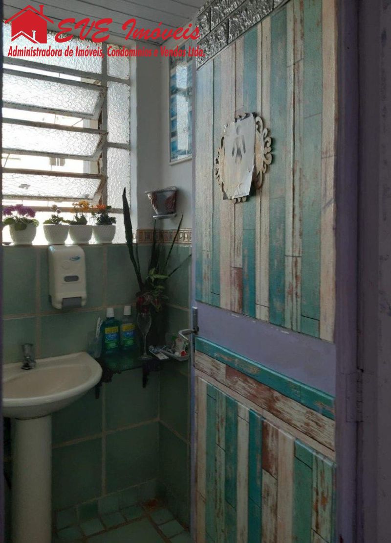 Imvel/studio  venda no centro!