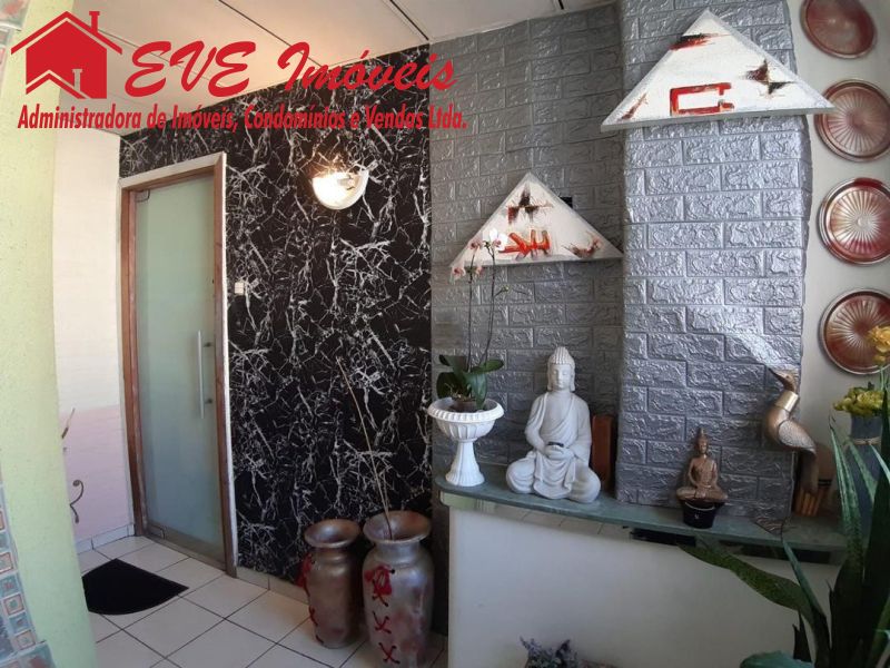 Imvel/studio  venda no centro!