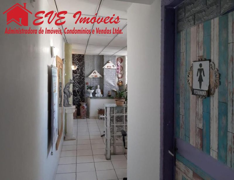 Imvel/studio  venda no centro!