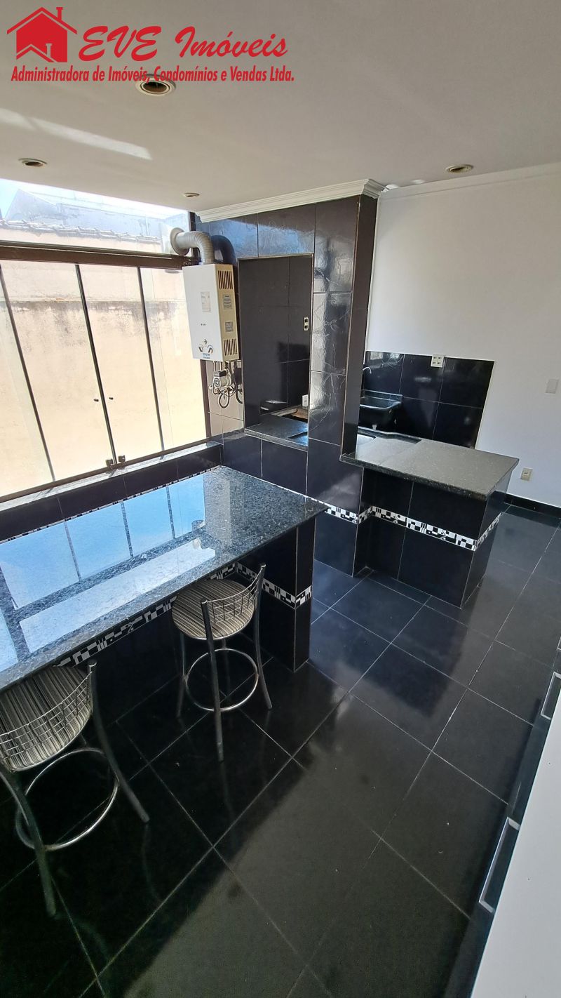 Excelente oportunidade na Cidade Baixa!