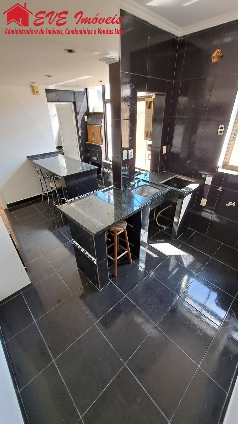 Excelente oportunidade na Cidade Baixa!